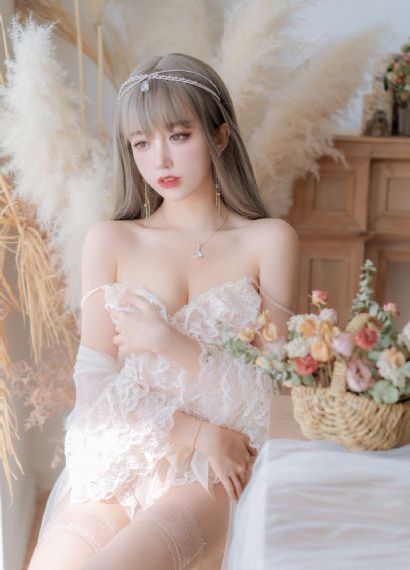 丁香七月久久_DVD免费在线播放