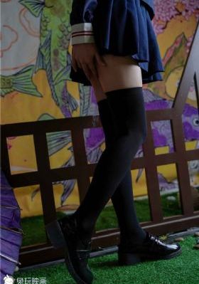 糖心视频vlog入口_720动漫在线观看