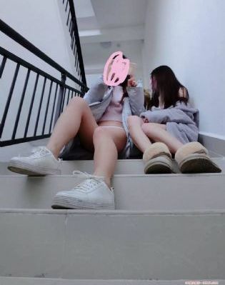 日韩tv_DVD免费在线播放