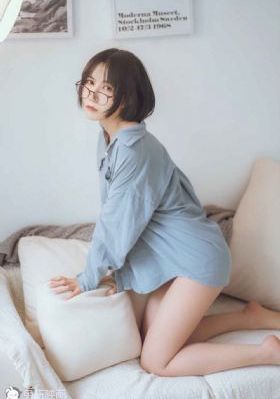 搡老女人老妇女老熟妇_免费观看完整版下载