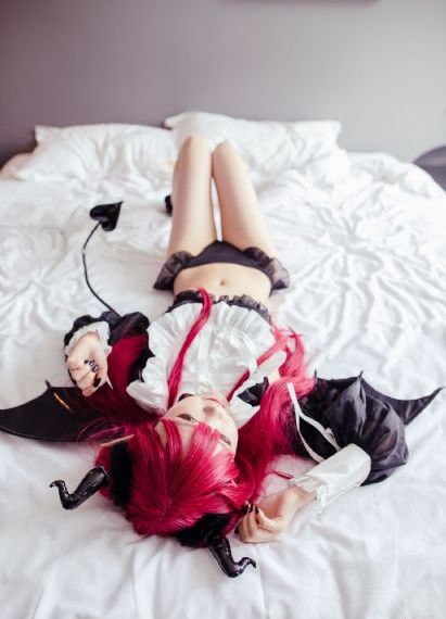 精品熟女盗摄自拍_蓝光动漫在线观看