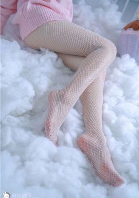 强行糟蹋人妻HD中文字_免费韩剧在线观看