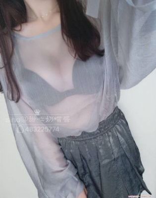 揉她的双乳翻云覆雨韩国电影_HD完整版观看