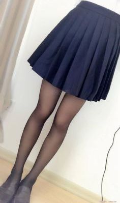 无限第一国产资源免费_蓝光高清在线