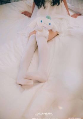 亚洲成a∧人片在线播放黑人_1080超清免费观看