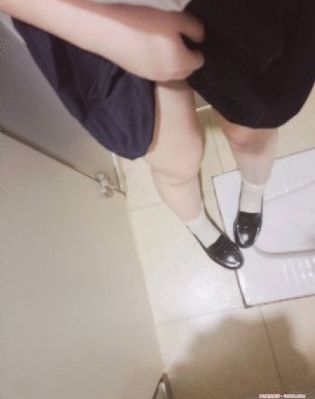 仙踪林免费入口WWW_高清电影全集观看