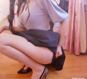夜间正能量视频网站介绍_超清动漫在线观看