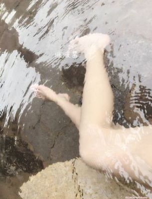 亚洲成色kkk4444_电视剧高清在线观看