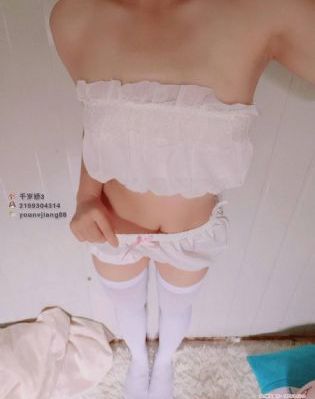 国产精品无码三级区_超清日本电影免费