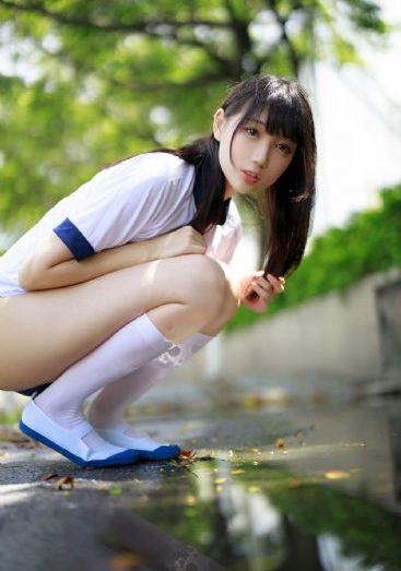 二哈和他的白猫师尊动漫免费观看_超清电视剧在线观看