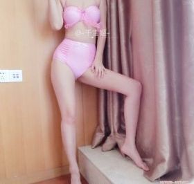 AV色欲AV蜜臀AV久久_国产剧全集免费观看