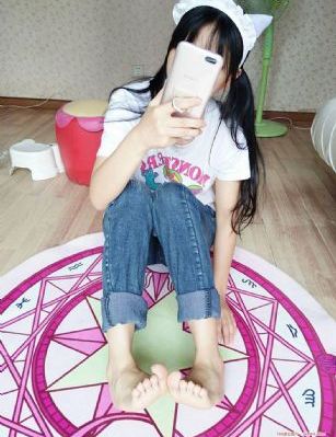 jizz性欧美15_BD英语免费观看韩国
