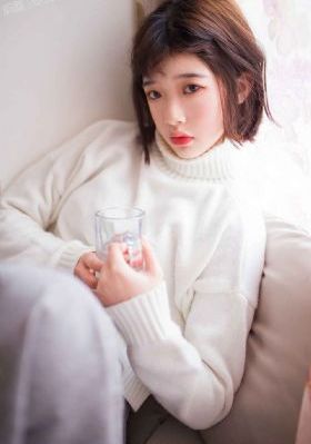 中文国产成人精品久久一_BD迅雷电影在线
