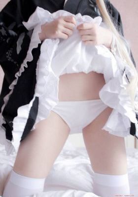 亚洲日韩欧美自拍另类愉拍_大片在线观看