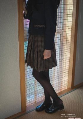 最新日韩视频_高清高清视频播放
