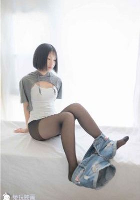 嗯啊丝袜在线国产播放_BD英语电影完整版在线观看