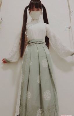 和搜子同居的日子k8电影经典_BD手机在线观看