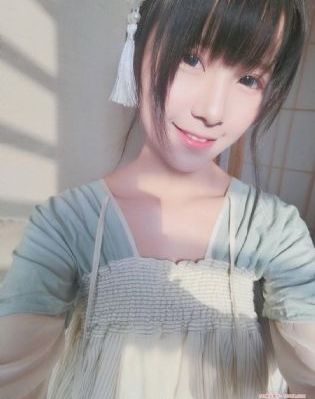 日韩精品福利片午夜免费_蓝光神马在线观看