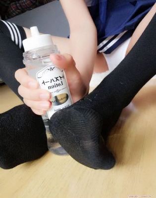 男女同房猛烈无遮挡动态图_BD免费观看电视剧