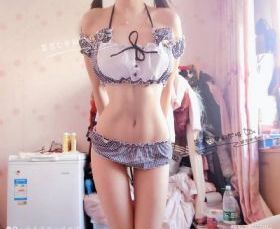 影音先锋亚洲制服无码_高清视频大全