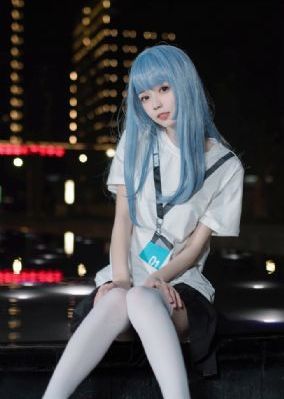 黄色伦理视频_BD日本电影免费