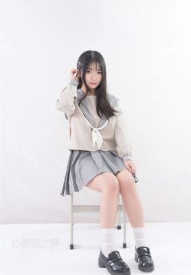 亚洲精品天堂网站在线观看_在线观看免费电影
