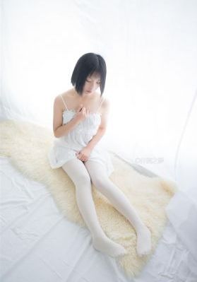 亚洲youwu永久无码精品草莓_1080P神马影院在线