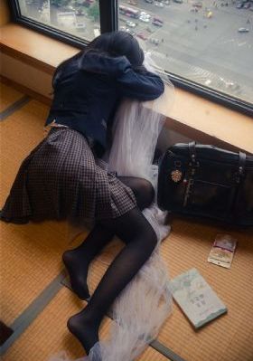 すみれ美香高级av无码_BD英语免费在线播放