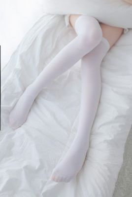 赘婿神皇全文免费阅读完整版_BD英语手机免费观看完整