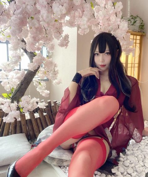欧美多人屁股眼交25_超清在线播放