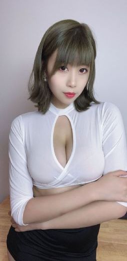 香港免费毛片_720手机在线观看