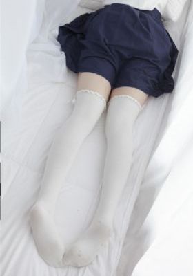 欧美级特黄aaaaaa片_1080P在线视频观看