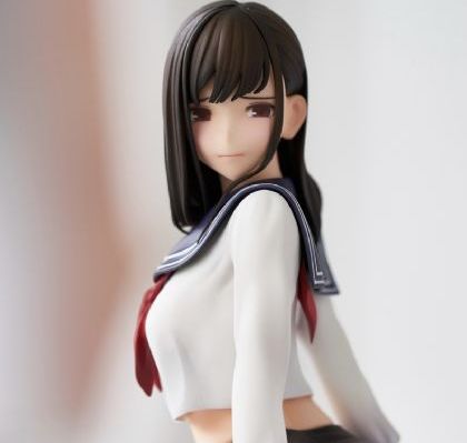 日本道综合一本久久久88_1080P日韩免费观看