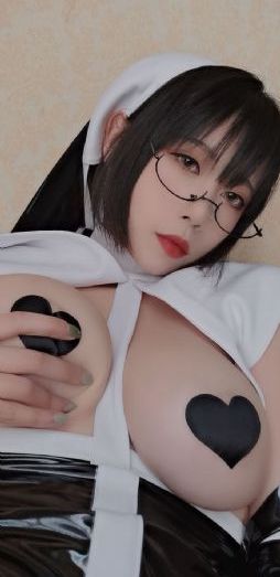 亚洲成L人在线观看线路_HD免费全集观看