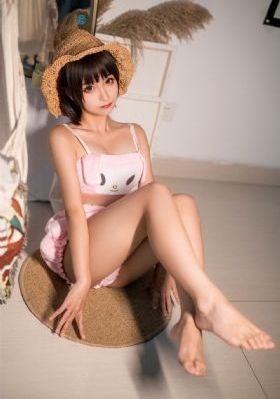 91亚洲精品国产区_1080P迅雷高清下载