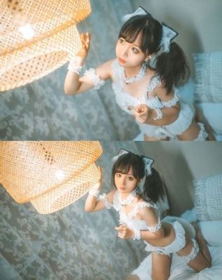 中文有码日本高清在线视频_高清在线视频播放