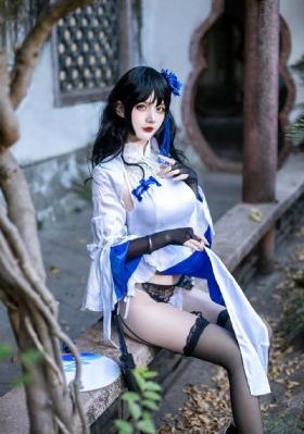 女教师被内射怀孕了_BD免费全集观看
