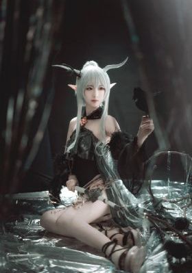 乡村大凶器第659章_1080免费观看视频