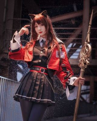 葡京亚洲av无码_4K免费播放