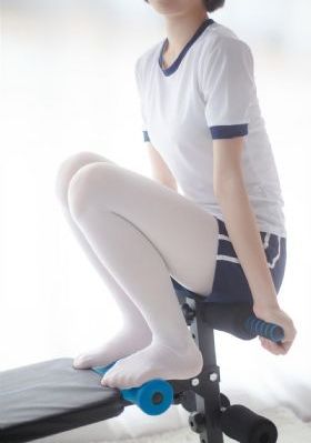 日韩大片在线永久观看视频网站免费_最新国语全集在线