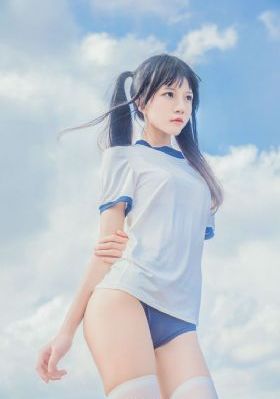 国产精品18久久久久久www_高清免费全集观看