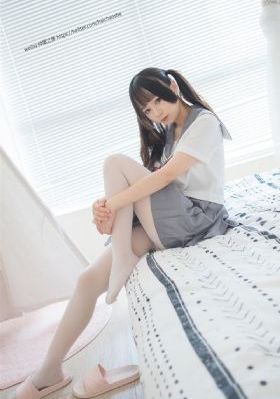 大黄免费网站_剧情片在线观看完整版