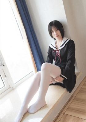日本999视频_BD国语高清在线