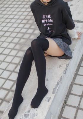 氪金玩家动漫免费观看完整版_BD韩语免费高清观看