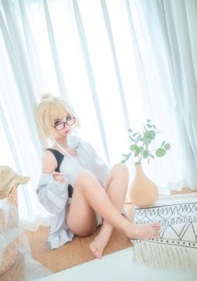 在线播放五十五路熟女_BD英语高清视频观看