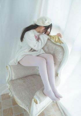 欧美丝袜脚交nylons_DVD视频大全