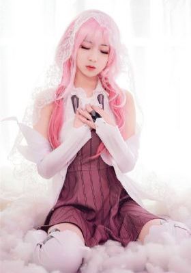 亚洲AV欧美AV日韩AV综合在线_国产剧HD在线观看
