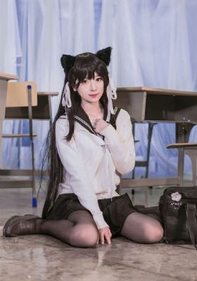 日本精品vide·ssex日本_BD英语在线手机播放