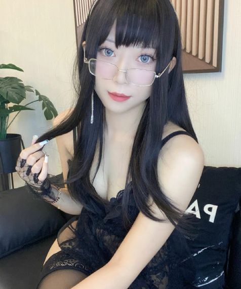 肉高H男男粗肉开荤合集_BD韩语高清电影在线