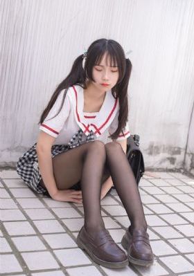 伊人网成人网站_BD英语BD在线观看
